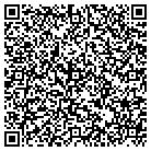 QR code with Timothy Moore Bookbinding Tools contacts