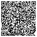 QR code with Ron' S Spas & Pools contacts