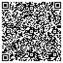 QR code with Rosander Thomas contacts