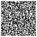 QR code with Royal Spa contacts