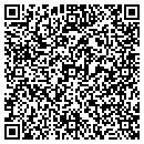 QR code with Tony Firman Bookbinding contacts