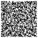 QR code with Scarritt Spas & Pools contacts