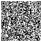 QR code with Treebeard Book Bindery contacts