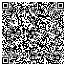 QR code with Scarritts Spas & Pools contacts
