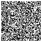QR code with Triad Graphic Resources Inc contacts