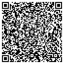 QR code with Scott Bilt Spas contacts