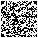 QR code with Turned Edge Bindery contacts