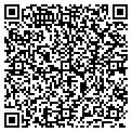 QR code with Twin City Bindery contacts