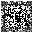 QR code with Secard Pools contacts
