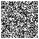 QR code with Unique Fold & Mail contacts