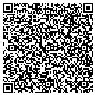 QR code with Second Wind Pool & Spa contacts