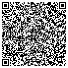QR code with Second Wind Pool & Spa Distrib contacts