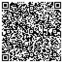 QR code with Sensation Pool & Spas Inc contacts