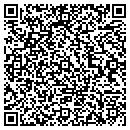 QR code with Sensible Spas contacts