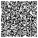 QR code with Valley Trade Bindery contacts