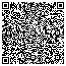 QR code with Sensible Spas contacts