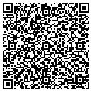 QR code with Sensible Spas of Chico contacts