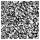 QR code with Shasta Pool & Spa Inc contacts