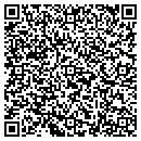 QR code with Sheehan Spa & Pool contacts