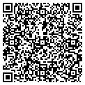 QR code with Sheridan Bullfrogs contacts