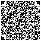 QR code with Shirley's Pool & Spa Supply contacts