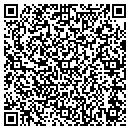 QR code with Esper Bindery contacts