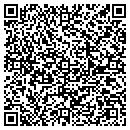 QR code with Shorelien Pool Distributing contacts
