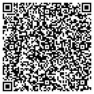 QR code with Etherington Conservation Service contacts