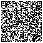 QR code with Show Me Pools & Spas LLC contacts