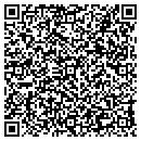 QR code with Sierra Spa Service contacts