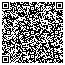 QR code with General Binding Corp contacts