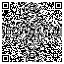 QR code with General Binding Corp contacts