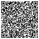 QR code with Simply Spas contacts