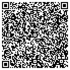 QR code with General Binding Corp contacts