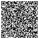 QR code with General Binding Corp contacts