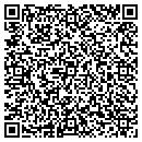 QR code with General Binding Corp contacts