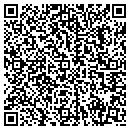 QR code with P JS Sandwich Shop contacts