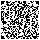 QR code with General Binding Corp contacts