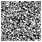 QR code with General Binding Corp contacts