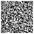 QR code with Smokeys Stoves contacts