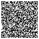 QR code with General Binding Corp contacts