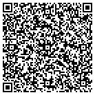 QR code with Snake River Pool & Spa Inc contacts