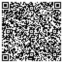 QR code with General Binding Corp contacts