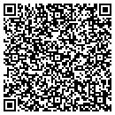 QR code with Snorkel Hot Tubs Inc contacts
