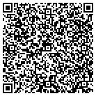 QR code with General Binding Corp contacts
