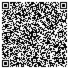 QR code with General Binding Corp contacts