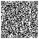 QR code with General Binding Corp contacts