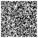 QR code with General Binding Corp contacts