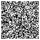 QR code with General Binding Corp contacts