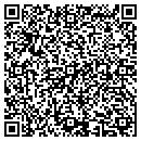 QR code with Soft N Hot contacts